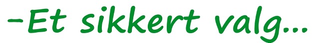 Kontakt HPC Maleren